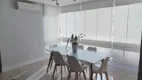 Foto 2 de Apartamento com 2 Quartos à venda, 93m² em Pinheiros, São Paulo