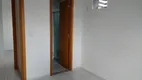 Foto 13 de Apartamento com 3 Quartos à venda, 65m² em Madalena, Recife