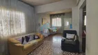 Foto 2 de Casa com 2 Quartos à venda, 225m² em Vila Seabra, Bauru