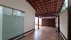Foto 4 de Sobrado com 2 Quartos à venda, 145m² em Vila Jundiaí, Mogi das Cruzes
