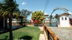 Foto 41 de Casa de Condomínio com 4 Quartos para venda ou aluguel, 138m² em Praia da Siqueira, Cabo Frio