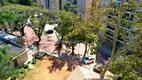 Foto 17 de Apartamento com 2 Quartos à venda, 58m² em Parque Fazendinha, Campinas