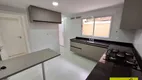 Foto 18 de Casa com 4 Quartos à venda, 237m² em Vargem Pequena, Rio de Janeiro