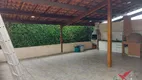 Foto 30 de Casa de Condomínio com 3 Quartos à venda, 75m² em Jaragua, São Paulo