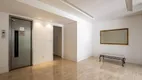 Foto 27 de Apartamento com 3 Quartos à venda, 296m² em Paraíso, São Paulo