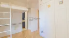 Foto 30 de Apartamento com 3 Quartos à venda, 131m² em Pompeia, São Paulo