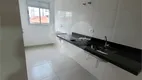 Foto 11 de Apartamento com 1 Quarto à venda, 28m² em Tucuruvi, São Paulo