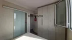 Foto 13 de Apartamento com 3 Quartos à venda, 72m² em Jardim Bonfiglioli, São Paulo