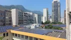 Foto 31 de Apartamento com 3 Quartos à venda, 85m² em Tijuca, Rio de Janeiro