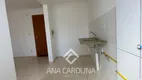 Foto 11 de Apartamento com 2 Quartos à venda, 42m² em Vila Atlântida, Montes Claros