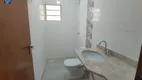 Foto 21 de Casa com 3 Quartos à venda, 120m² em Jardim Antonio Von Zuben, Campinas