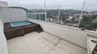 Foto 28 de Cobertura com 3 Quartos para venda ou aluguel, 120m² em Freguesia- Jacarepaguá, Rio de Janeiro