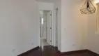 Foto 8 de Apartamento com 3 Quartos para alugar, 113m² em Perdizes, São Paulo