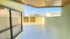 Foto 22 de Apartamento com 3 Quartos à venda, 103m² em São Pelegrino, Caxias do Sul