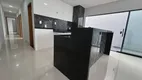 Foto 11 de Casa com 3 Quartos à venda, 90m² em Faxinal, Mafra