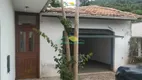 Foto 4 de Casa com 4 Quartos à venda, 180m² em Morro das Pedras, Florianópolis
