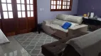 Foto 25 de Casa com 3 Quartos à venda, 200m² em Campestre, Piracicaba