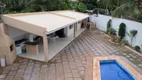 Foto 4 de Casa com 3 Quartos à venda, 300m² em Centro Norte, Várzea Grande
