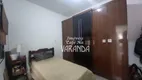 Foto 11 de Casa com 4 Quartos à venda, 174m² em Vila Boa Esperança, Valinhos