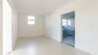 Foto 23 de Casa de Condomínio com 6 Quartos à venda, 860m² em Barra da Tijuca, Rio de Janeiro