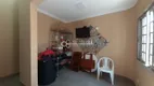 Foto 68 de Casa com 3 Quartos à venda, 204m² em Anchieta, São Bernardo do Campo