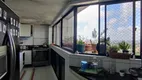 Foto 31 de Apartamento com 4 Quartos à venda, 200m² em Casa Forte, Recife