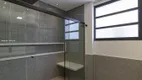 Foto 11 de Apartamento com 3 Quartos à venda, 212m² em Consolação, São Paulo