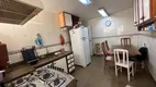 Foto 10 de Apartamento com 4 Quartos à venda, 224m² em Santa Helena, Juiz de Fora