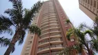 Foto 19 de Apartamento com 3 Quartos à venda, 92m² em Alto de Pinheiros, São Paulo