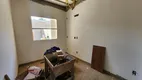 Foto 9 de Casa com 3 Quartos à venda, 126m² em Portal de Jacaraipe, Serra