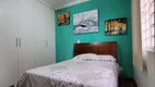 Foto 12 de Casa com 3 Quartos à venda, 360m² em Tirol, Belo Horizonte