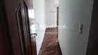 Foto 10 de Sobrado com 3 Quartos para alugar, 297m² em Vila Camilopolis, Santo André