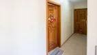 Foto 4 de Apartamento com 2 Quartos à venda, 82m² em Cristal, Porto Alegre
