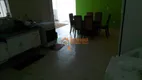 Foto 3 de Sobrado com 3 Quartos à venda, 180m² em Jardim São João, Guarulhos