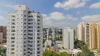 Foto 23 de Cobertura com 2 Quartos à venda, 273m² em Moema, São Paulo