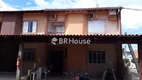 Foto 4 de Casa de Condomínio com 3 Quartos à venda, 95m² em Chácara dos Pinheiros, Cuiabá