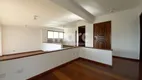 Foto 6 de Apartamento com 3 Quartos à venda, 163m² em Aclimação, São Paulo