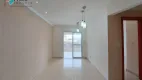 Foto 10 de Apartamento com 2 Quartos à venda, 92m² em Vila Tupi, Praia Grande