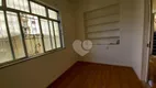 Foto 5 de Apartamento com 2 Quartos à venda, 66m² em São Cristóvão, Rio de Janeiro