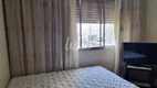 Foto 20 de Apartamento com 2 Quartos para alugar, 78m² em Móoca, São Paulo