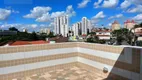 Foto 109 de Kitnet com 1 Quarto para alugar, 12m² em Butantã, São Paulo