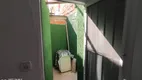 Foto 10 de Sobrado com 2 Quartos à venda, 60m² em Jardim  Independencia, São Paulo