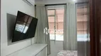 Foto 17 de Apartamento com 1 Quarto à venda, 50m² em Fonseca, Niterói