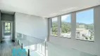 Foto 15 de Apartamento com 4 Quartos à venda, 328m² em Ariribá, Balneário Camboriú