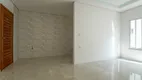 Foto 3 de Casa de Condomínio com 2 Quartos à venda, 74m² em Nossa Senhora da Paz, Balneário Piçarras