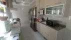 Foto 8 de Apartamento com 3 Quartos à venda, 143m² em Alto da Lapa, São Paulo