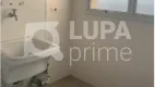 Foto 22 de Apartamento com 3 Quartos para alugar, 188m² em Água Fria, São Paulo