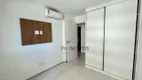 Foto 6 de Apartamento com 3 Quartos à venda, 114m² em Guaxuma, Maceió