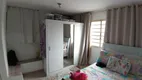 Foto 12 de Sobrado com 3 Quartos à venda, 180m² em Jardim Eliana, São Paulo