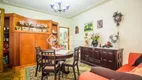 Foto 3 de Apartamento com 3 Quartos à venda, 108m² em Petrópolis, Porto Alegre